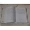 Image 2 : Catherine (Barnes), Morphy Letters From 1880-1934 Book.