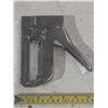 Image 1 : Heavy Duty Staple. (Working)