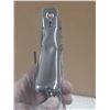 Image 2 : Heavy Duty Staple. (Working)