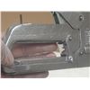 Image 3 : Heavy Duty Staple. (Working)