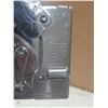 Image 4 : Heavy Duty Staple. (Working)