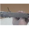 Image 5 : Heavy Duty Staple. (Working)