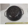 Image 6 : Hannah Montana Glitters and Glows. (Sealed Box) and Grilling Basket. (Greasy)