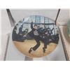 Image 3 : (4) Elvis Presley - Looking at a Legend Plates.