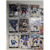 Image 3 : Lot of Misc. Hockey cards and Mini Stanly Cup Trophy