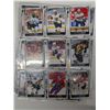 Image 4 : Lot of Misc. Hockey cards and Mini Stanly Cup Trophy