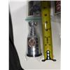Image 7 : Lot of Misc. Hockey cards and Mini Stanly Cup Trophy