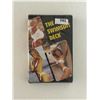 Image 1 : Unopened Deck of Adult Playing Cards