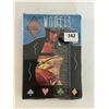 Image 1 : Unopened Deck of Adult Playing Cards