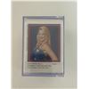 Image 3 : Assorted Swimsuit Cards