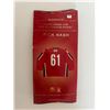 Image 1 : Rick Nash - Team Canada Replica Mini Jersey