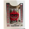 Image 1 : John Vanbiesbrouck - Mini Replica Mini Goalie Mask
