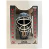 Image 1 : Curtis Joseph - Mini Replica Mini Goalie Mask