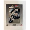 Image 2 : Curtis Joseph - Mini Replica Mini Goalie Mask
