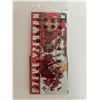 Image 1 : Steve Yzerman - Replica Mini Jersey
