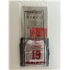 Image 2 : Steve Yzerman - Replica Mini Jersey