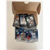 Image 1 : 2015 Topps Chrome Baseball Cards