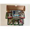 Image 1 : 2007 Bowman Baseball Cards