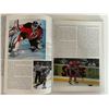 Image 2 : NHL Stars and Legends Book
