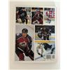 Image 3 : NHL Stars and Legends Book