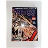 Image 1 : The Edmonton Sun - 79-99 Hockey Book