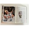Image 2 : The Edmonton Sun - 79-99 Hockey Book