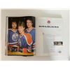 Image 3 : The Edmonton Sun - 79-99 Hockey Book