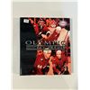 Image 1 : Esso - Olympic Hockey Heroes Binder