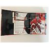 Image 2 : Esso - Olympic Hockey Heroes Binder