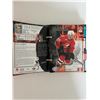 Image 3 : Esso - Olympic Hockey Heroes Binder