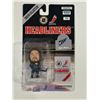Image 1 : Chris Simon - Headliners - Mini Figurine