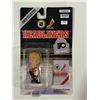 Image 1 : Chris Gratton - Headliners - Mini Figurine