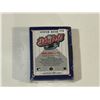 Image 1 : 1991 Factory Sealed Upper Deck Baseball - Final Series Set
