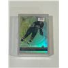 Image 1 : McDonalds Hockey Cards