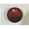 Image 2 : Wayne Gretzky - Team Canada Hockey Puck
