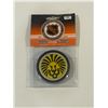 Image 1 : Team Finland Hockey Puck (New)