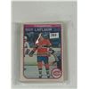 Image 2 : 1982-83 OPC Hockey Cards (25)