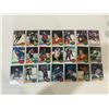 Image 1 : 1980-81 Topps Hockey Cards (21)