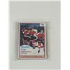 Image 2 : 1980-81 Topps Hockey Cards (21)