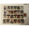 Image 1 : 1981-82 OPC Hockey Cards (25)