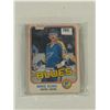 Image 2 : 1981-82 OPC Hockey Cards (25)