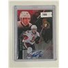 Image 1 : Colin White - Autographed Hockey Card