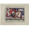 Image 1 : 2020-2021 Tim Horton's Photo Finish Insert Set