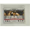 Image 2 : 2020-2021 Tim Horton's Photo Finish Insert Set