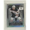 Image 1 : 2021-2022 Tim Horton's Superstar Showcase Insert Set
