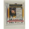 Image 2 : 2021-2022 Tim Horton's Superstar Showcase Insert Set