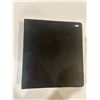 Image 1 : Assorted Hockey Card Binder