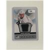 Image 1 : Anze Kopitar - Jersey Card