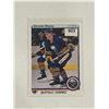 Image 1 : Alexander Mogilny - Rookie Card