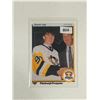 Image 1 : Jaromir Jagr - Rookie Card